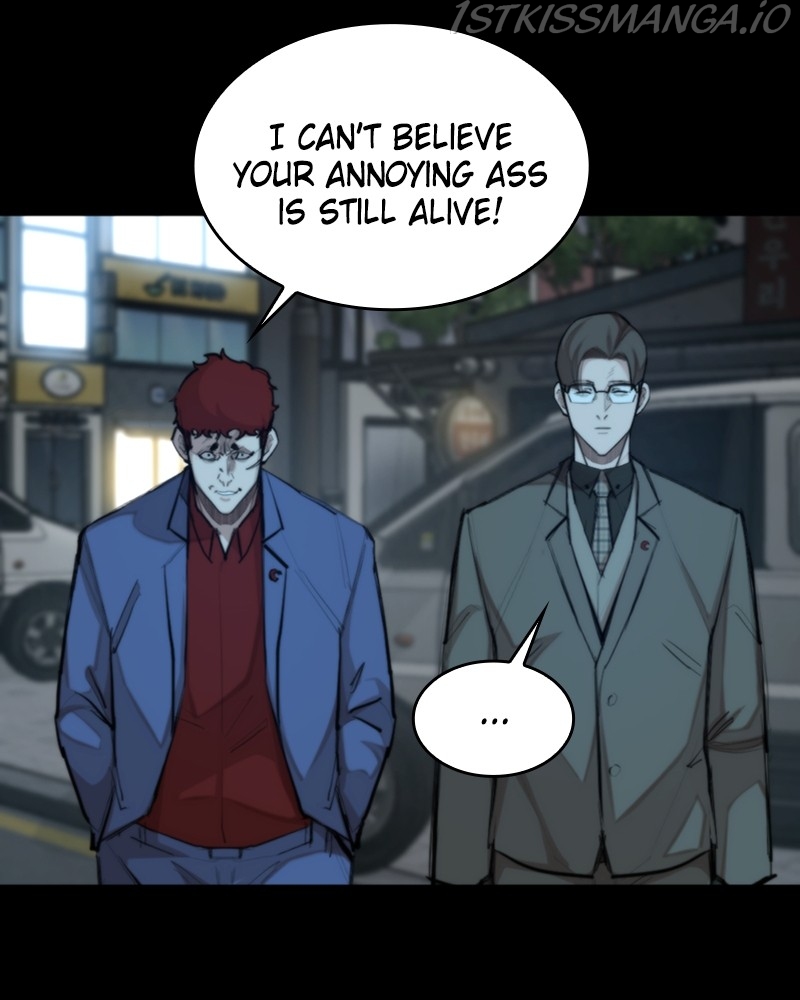 Country of the Crimson Moon Chapter 28 - page 90