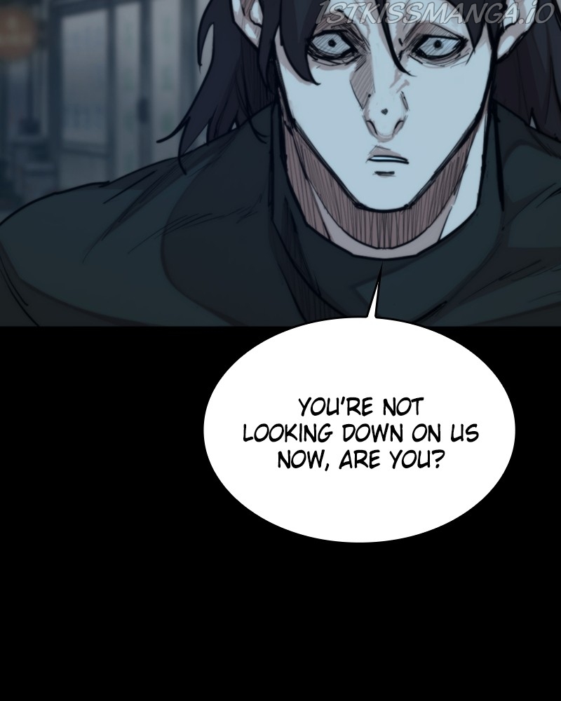 Country of the Crimson Moon Chapter 28 - page 97