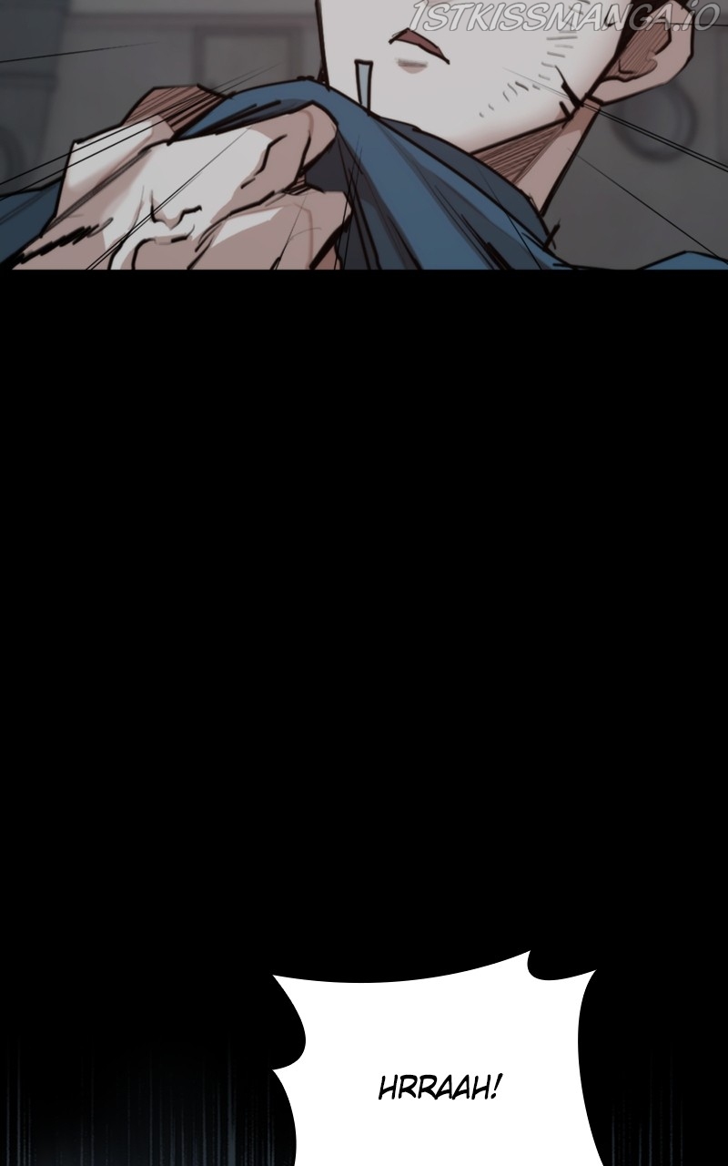 Country of the Crimson Moon Chapter 27 - page 10