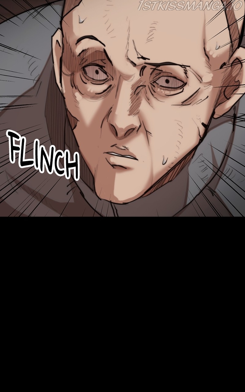 Country of the Crimson Moon Chapter 27 - page 101