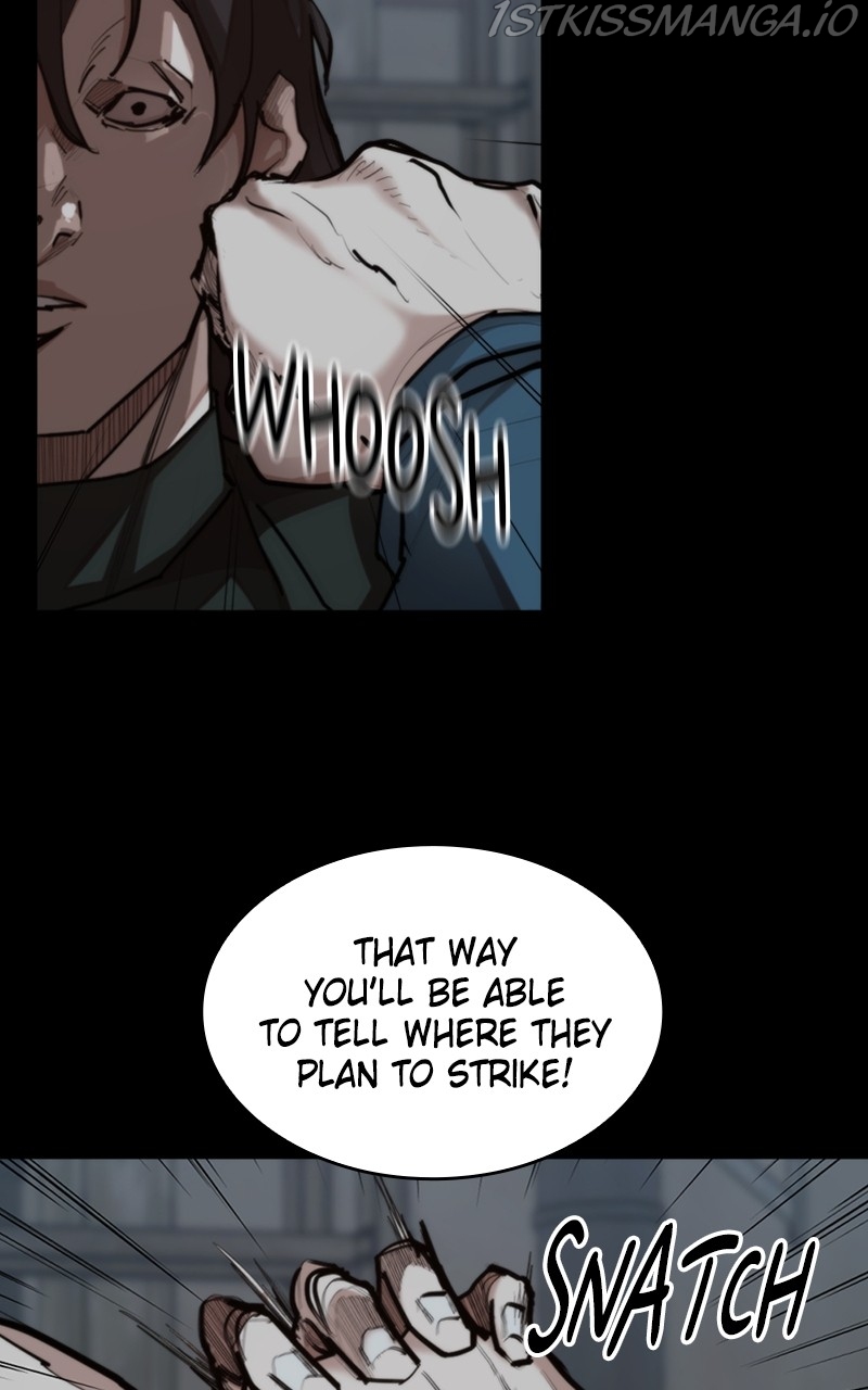 Country of the Crimson Moon Chapter 27 - page 18