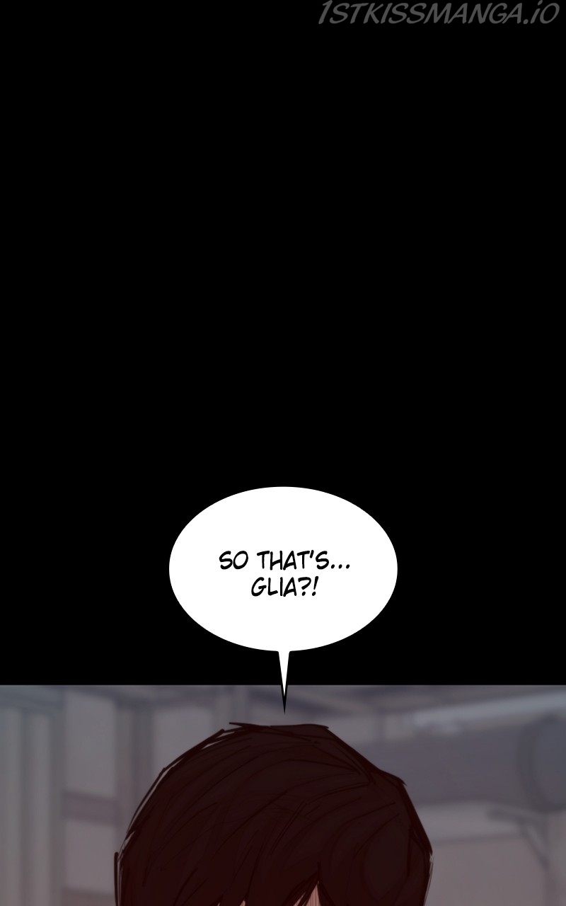 Country of the Crimson Moon Chapter 27 - page 2