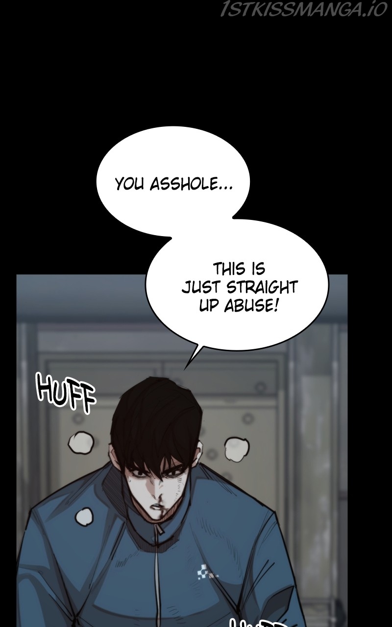 Country of the Crimson Moon Chapter 27 - page 25