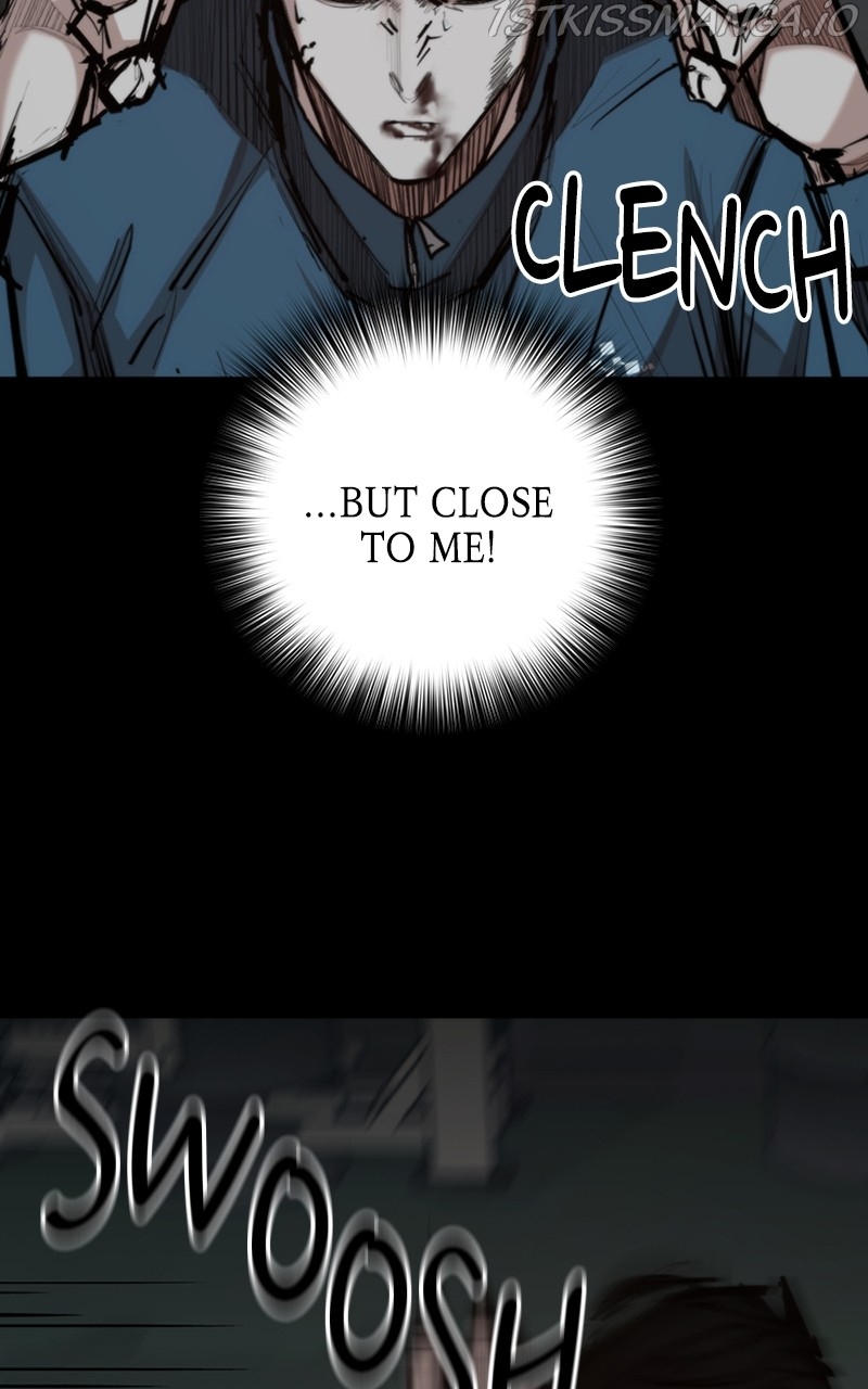 Country of the Crimson Moon Chapter 27 - page 29