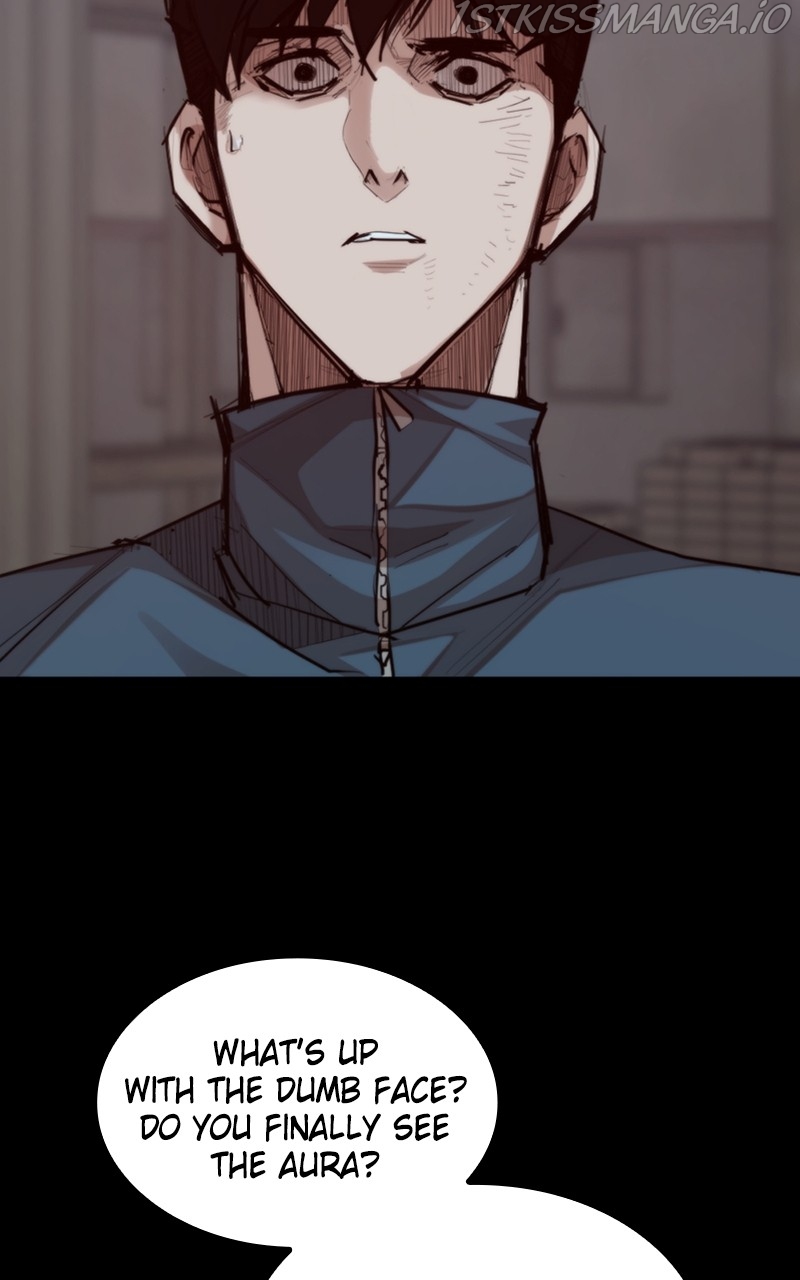 Country of the Crimson Moon Chapter 27 - page 3