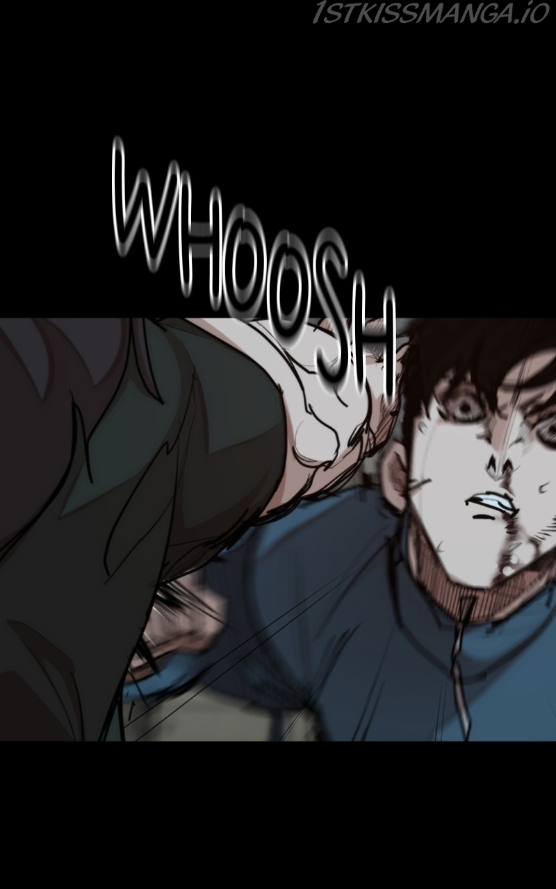 Country of the Crimson Moon Chapter 27 - page 31