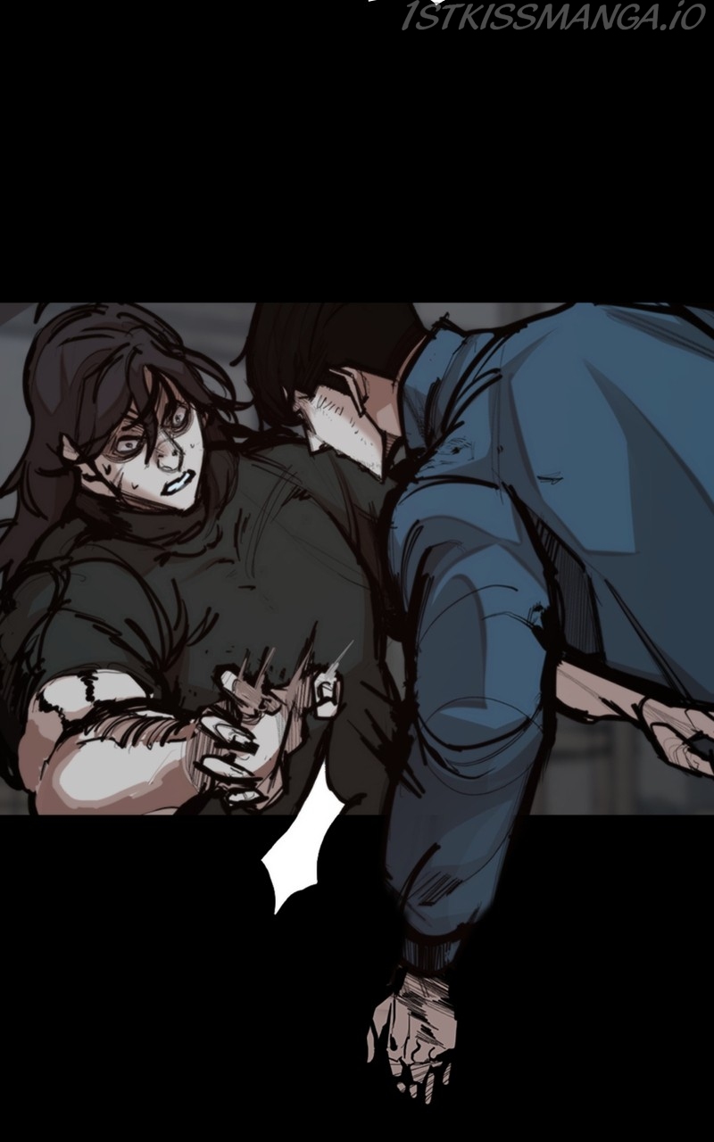 Country of the Crimson Moon Chapter 27 - page 34