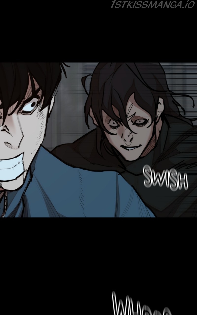 Country of the Crimson Moon Chapter 27 - page 44
