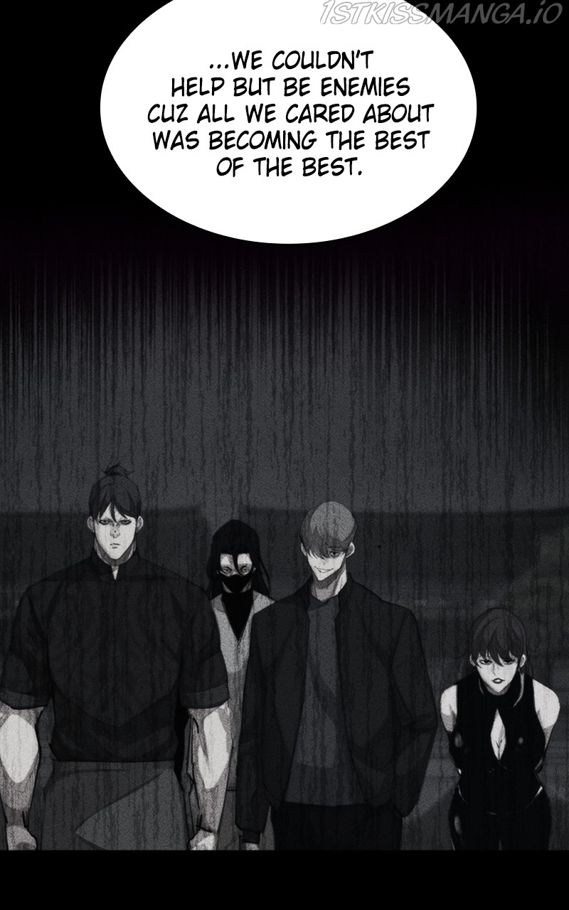 Country of the Crimson Moon Chapter 27 - page 55