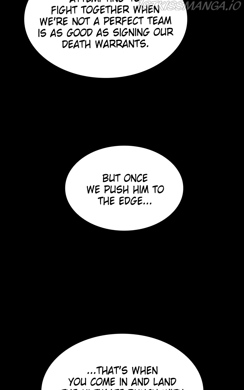 Country of the Crimson Moon Chapter 27 - page 61