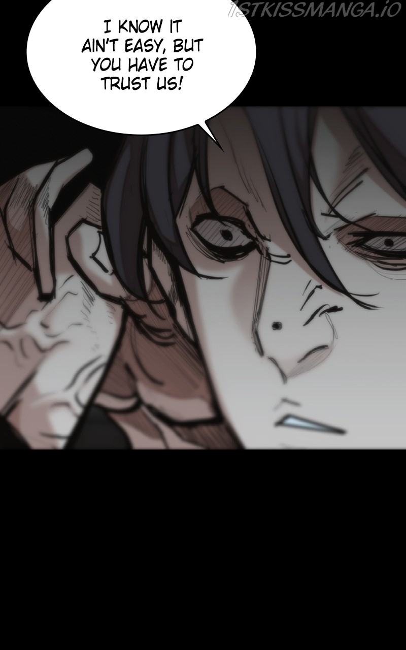 Country of the Crimson Moon Chapter 27 - page 68