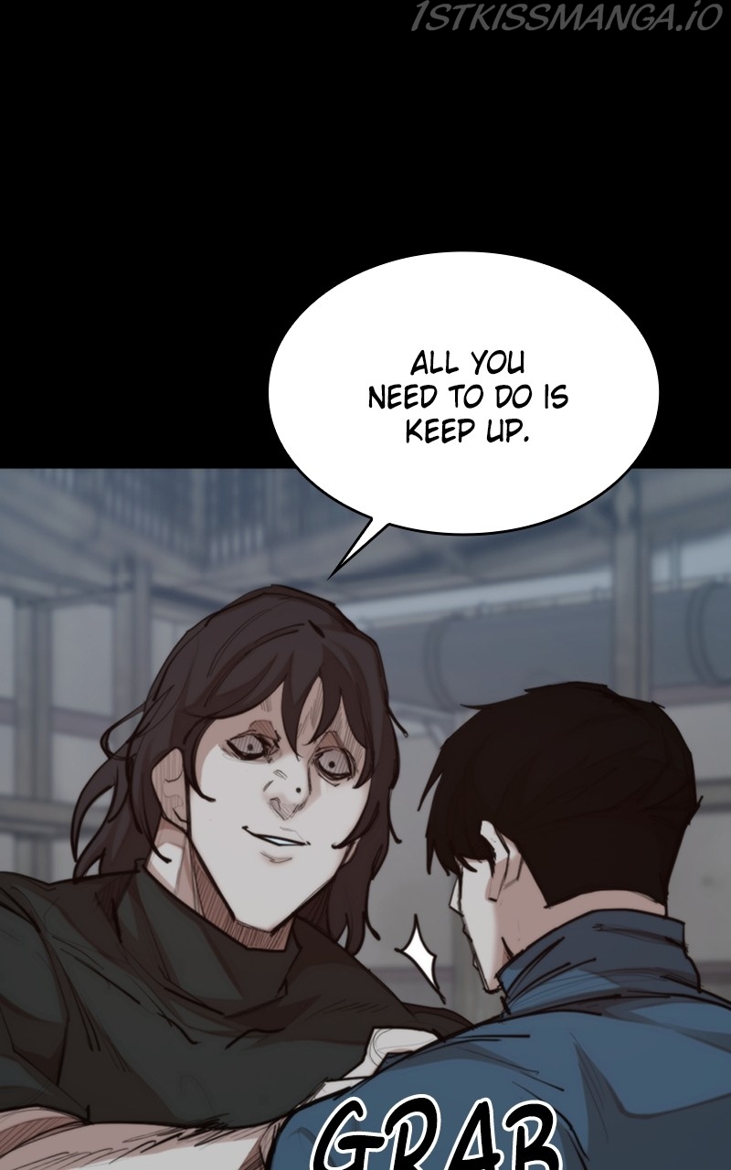 Country of the Crimson Moon Chapter 27 - page 8