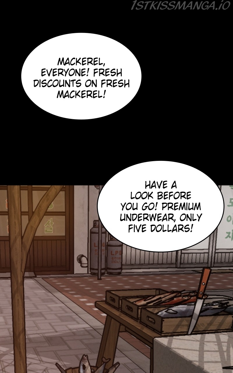 Country of the Crimson Moon Chapter 27 - page 85