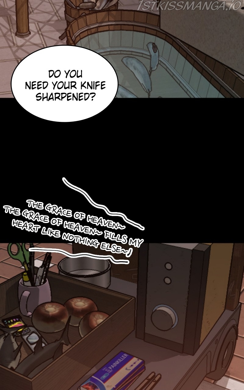 Country of the Crimson Moon Chapter 27 - page 86
