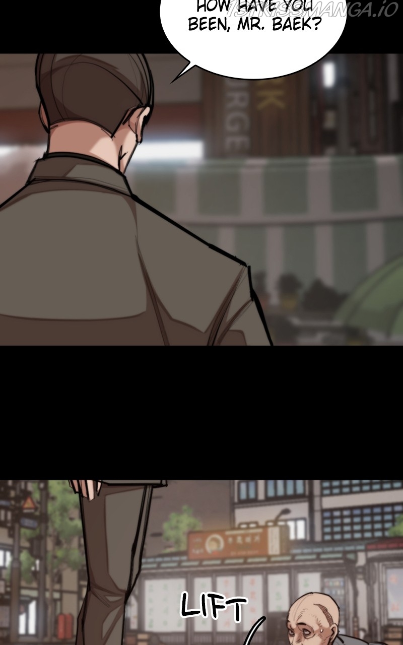 Country of the Crimson Moon Chapter 27 - page 90