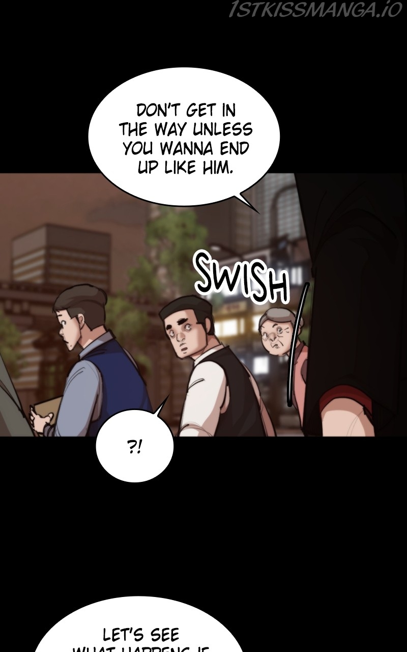 Country of the Crimson Moon Chapter 27 - page 95