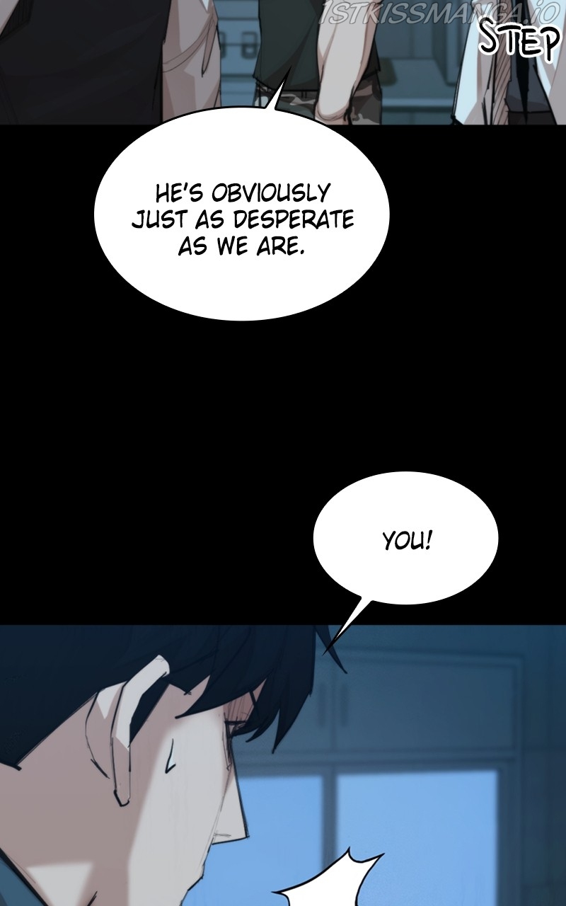 Country of the Crimson Moon Chapter 26 - page 11