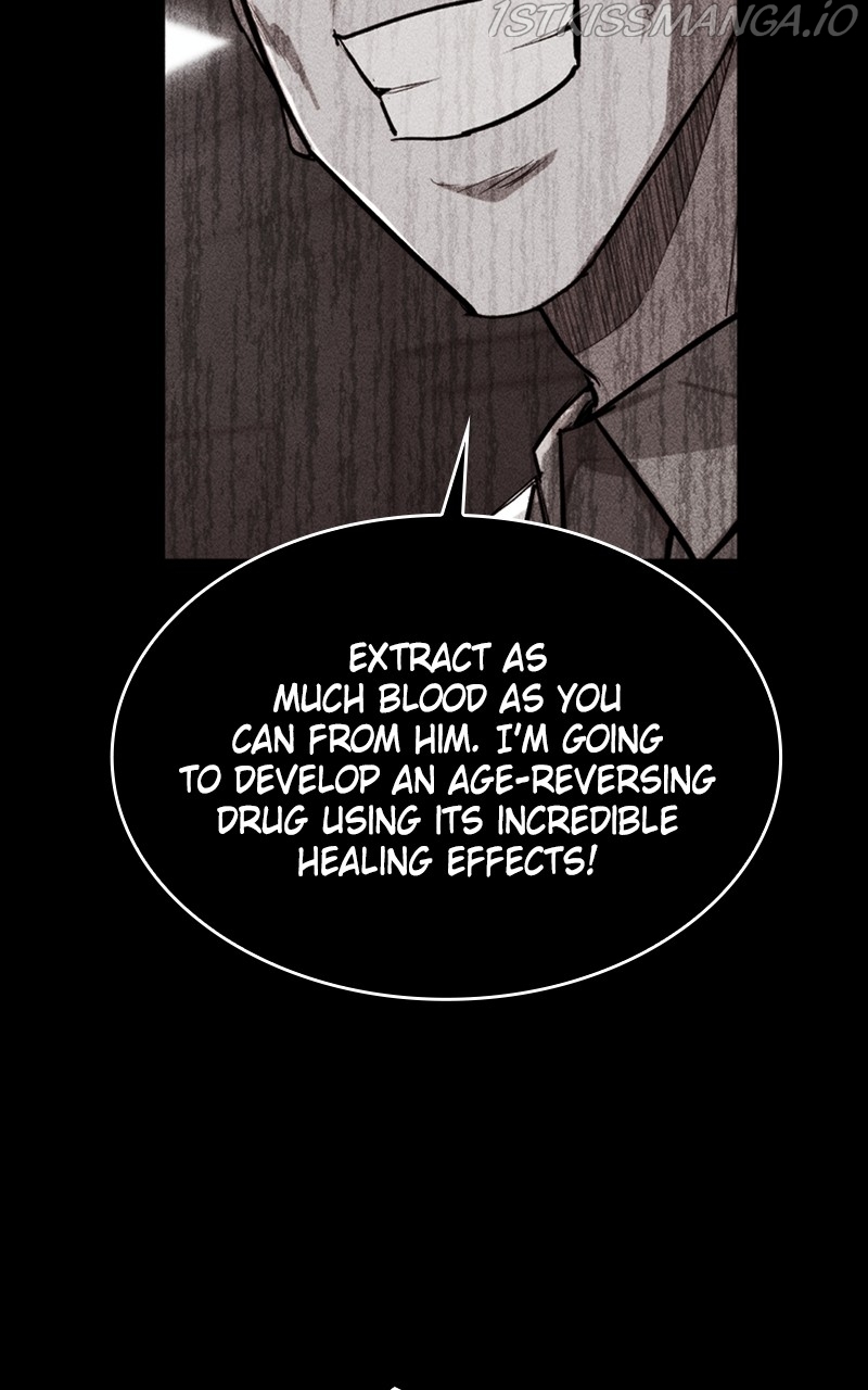 Country of the Crimson Moon Chapter 26 - page 13