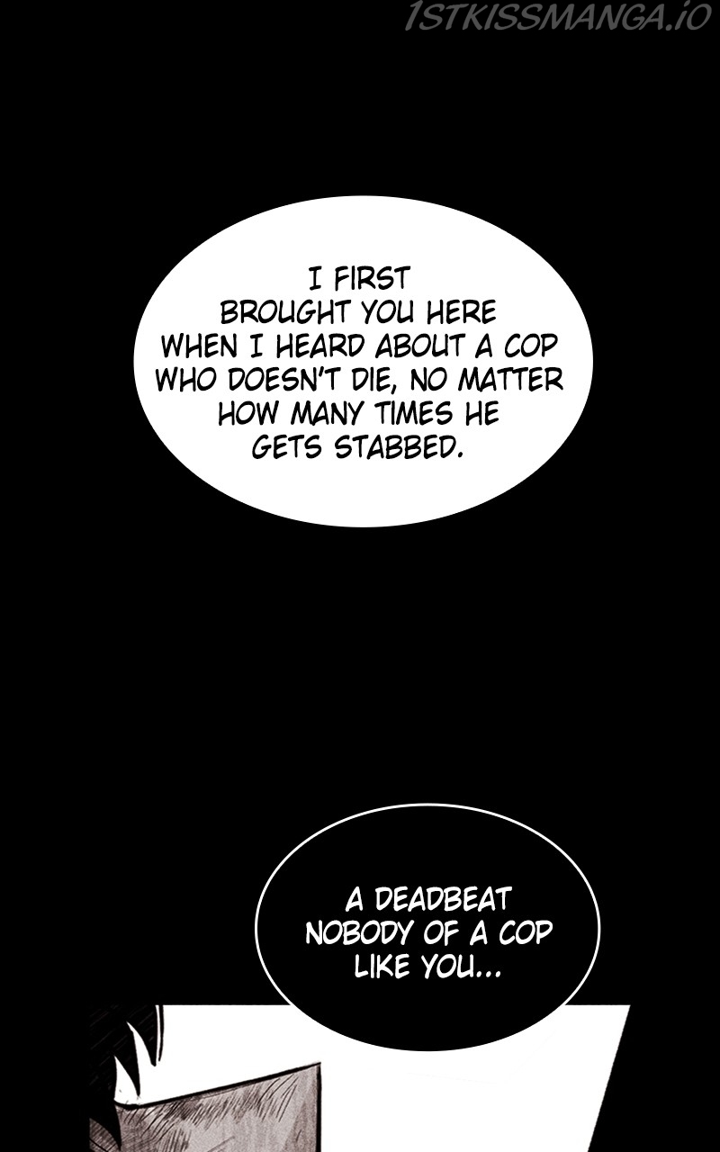 Country of the Crimson Moon Chapter 26 - page 16
