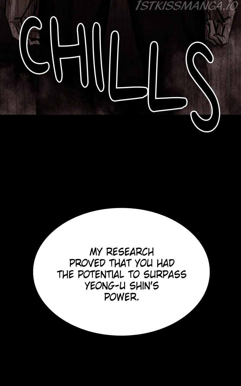 Country of the Crimson Moon Chapter 26 - page 21