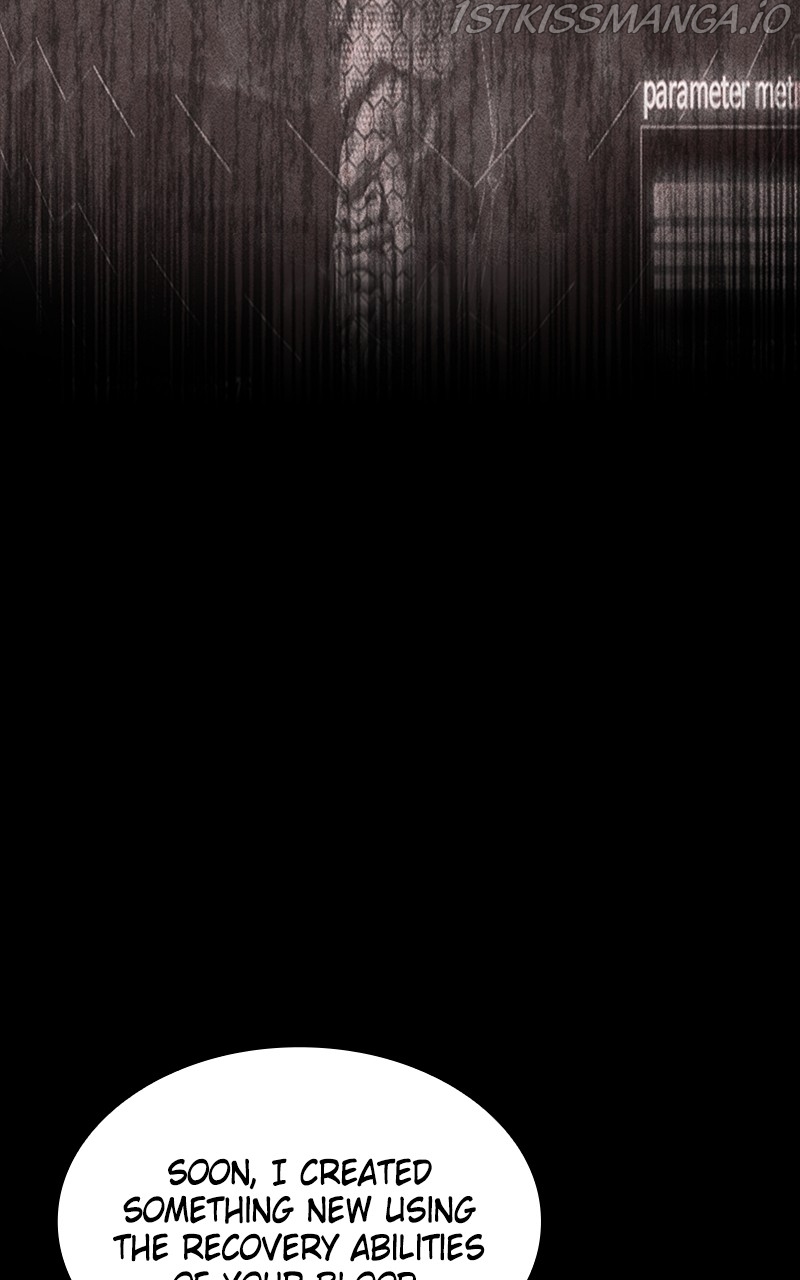 Country of the Crimson Moon Chapter 26 - page 24