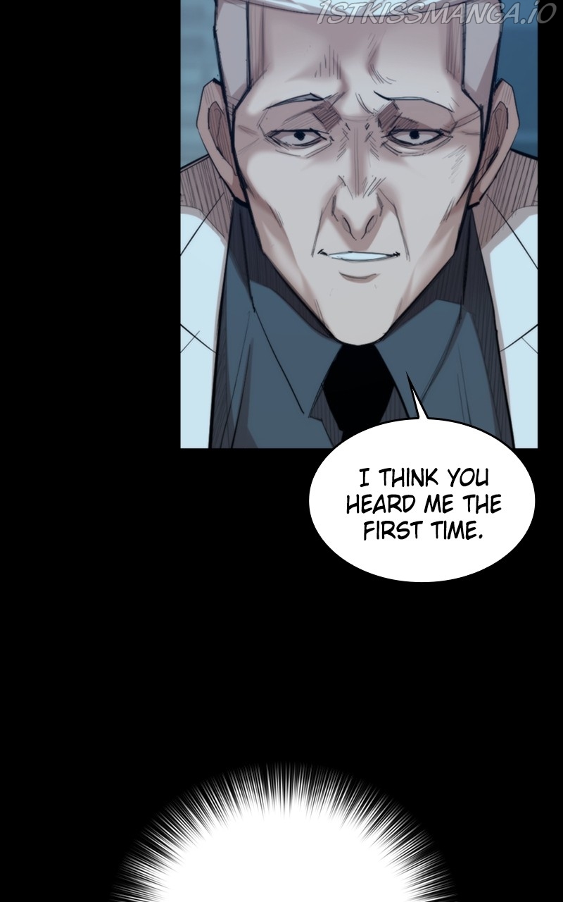 Country of the Crimson Moon Chapter 26 - page 34