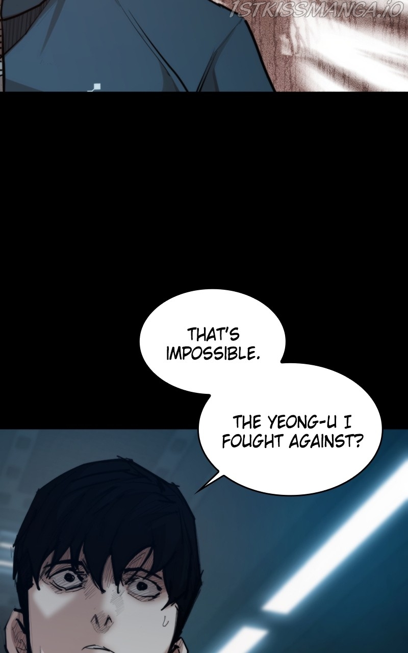 Country of the Crimson Moon Chapter 26 - page 36
