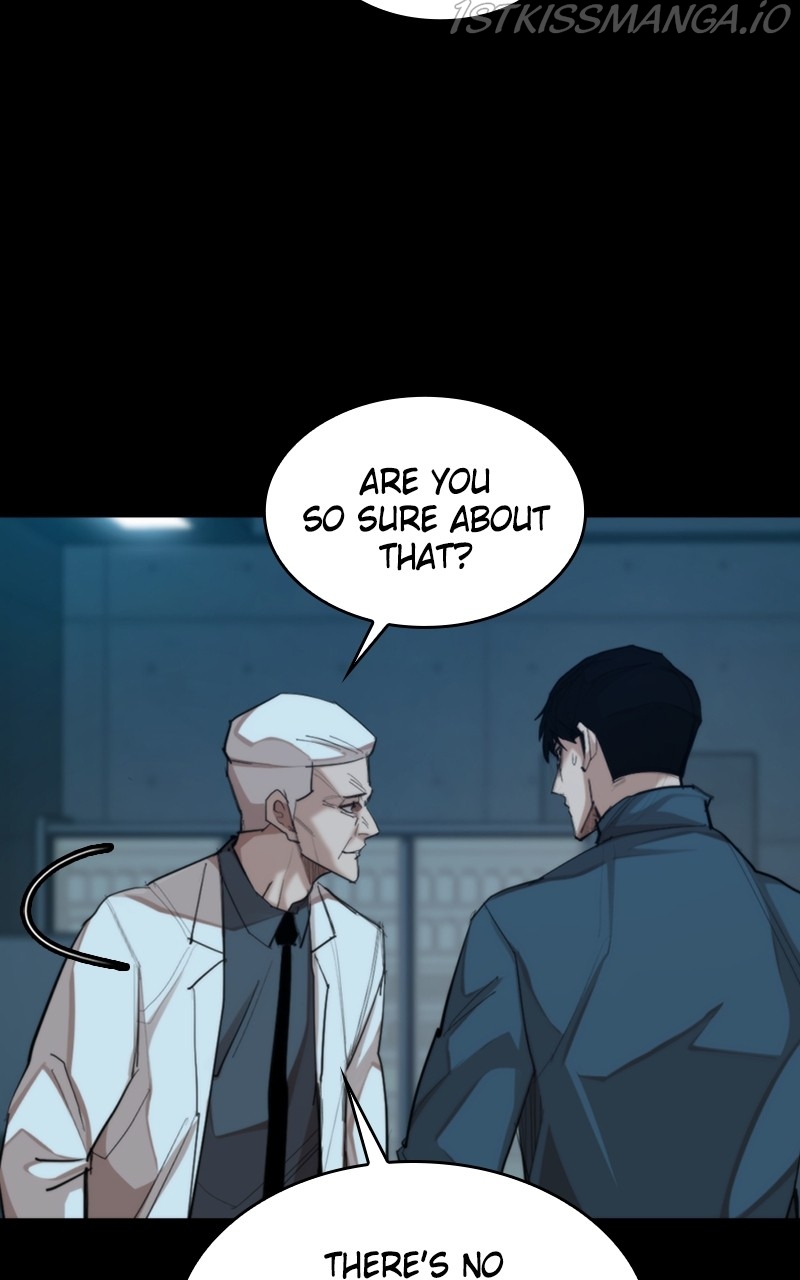 Country of the Crimson Moon Chapter 26 - page 39