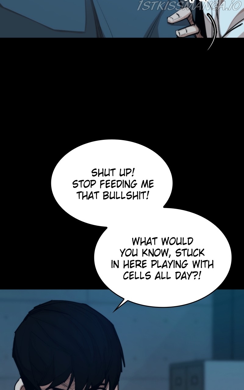 Country of the Crimson Moon Chapter 26 - page 41