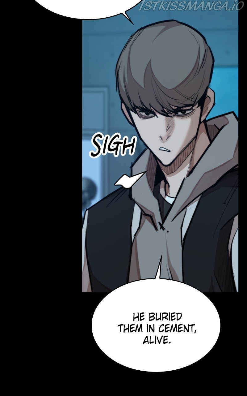 Country of the Crimson Moon Chapter 26 - page 44