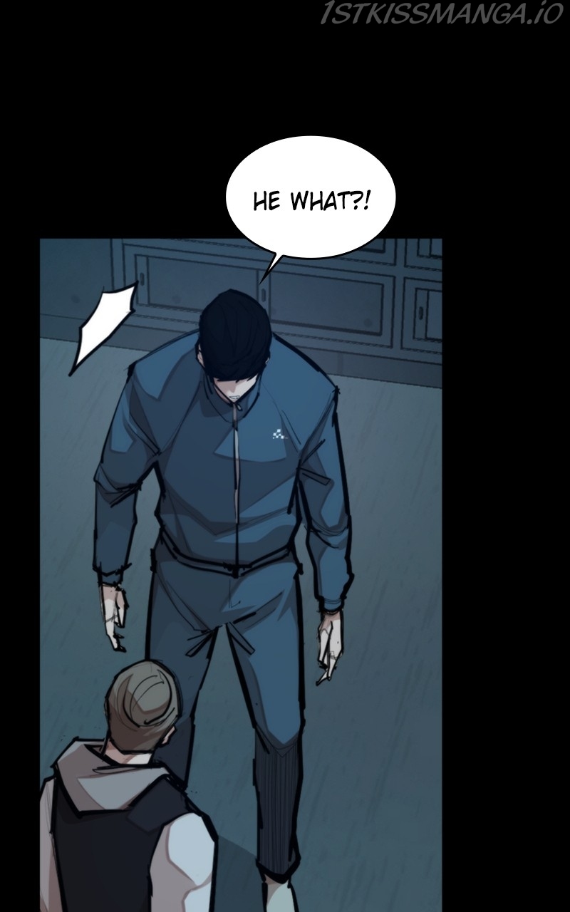 Country of the Crimson Moon Chapter 26 - page 45