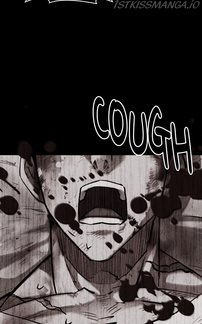 Country of the Crimson Moon Chapter 26 - page 5
