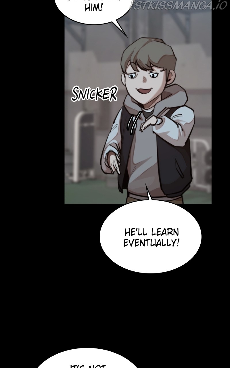 Country of the Crimson Moon Chapter 26 - page 58