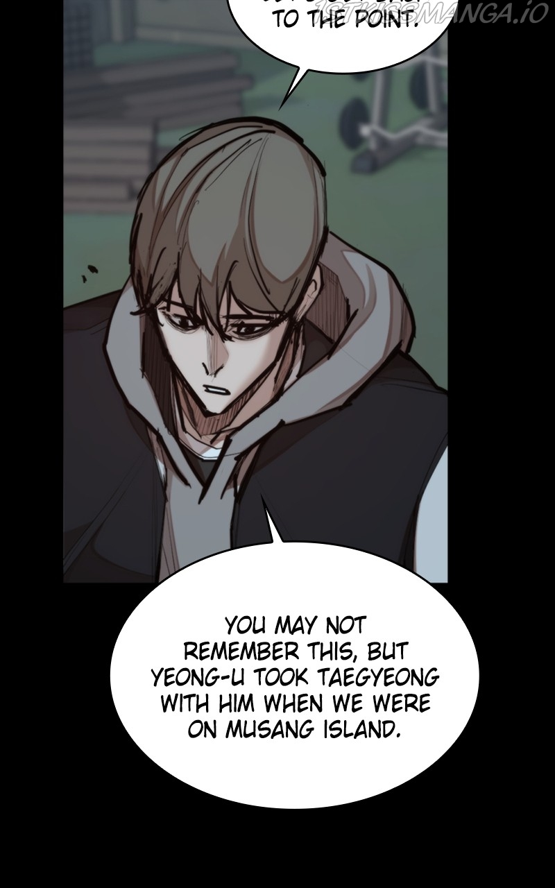 Country of the Crimson Moon Chapter 26 - page 62