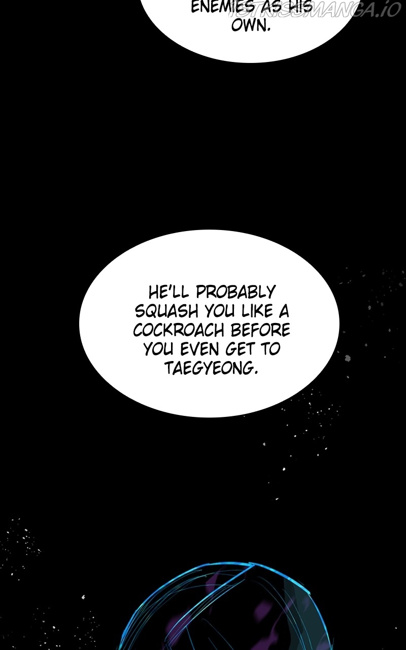 Country of the Crimson Moon Chapter 26 - page 64