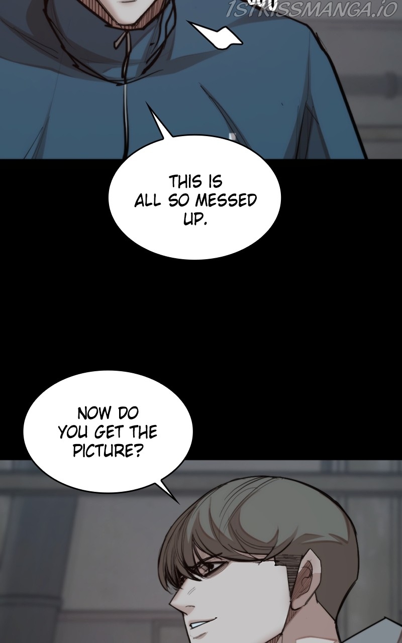 Country of the Crimson Moon Chapter 26 - page 67