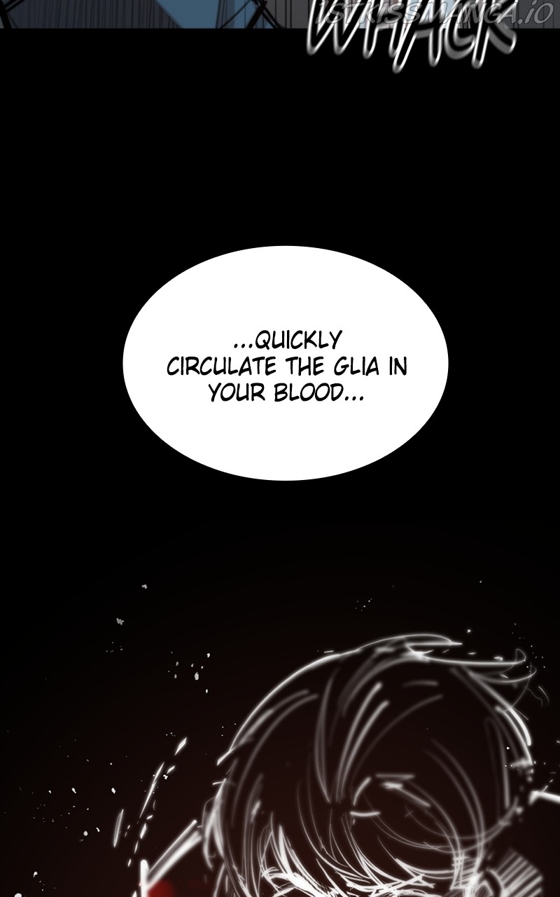 Country of the Crimson Moon Chapter 26 - page 82