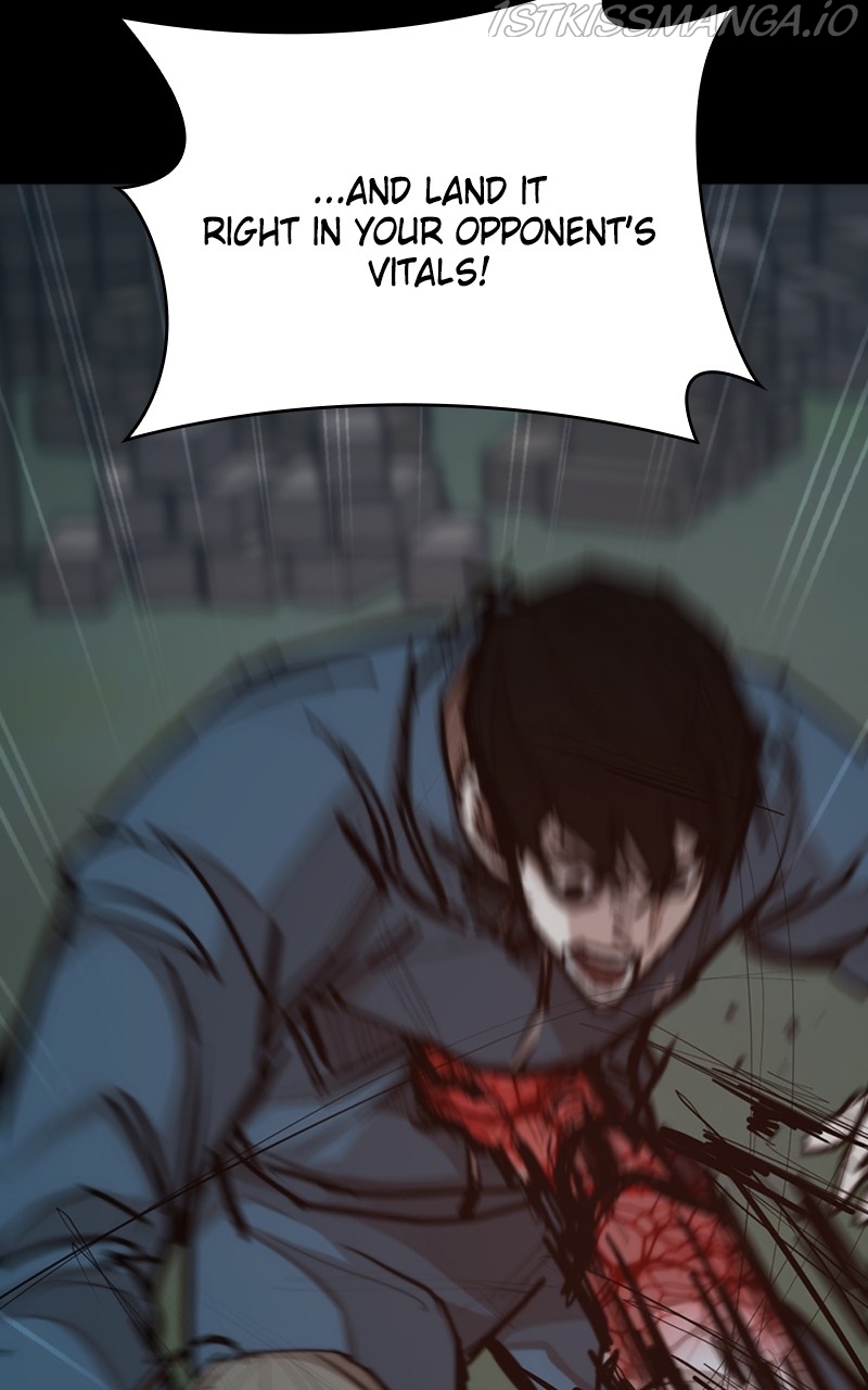 Country of the Crimson Moon Chapter 26 - page 85