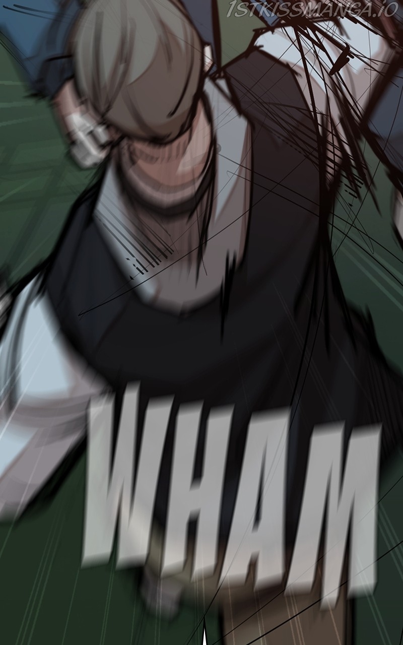 Country of the Crimson Moon Chapter 26 - page 86
