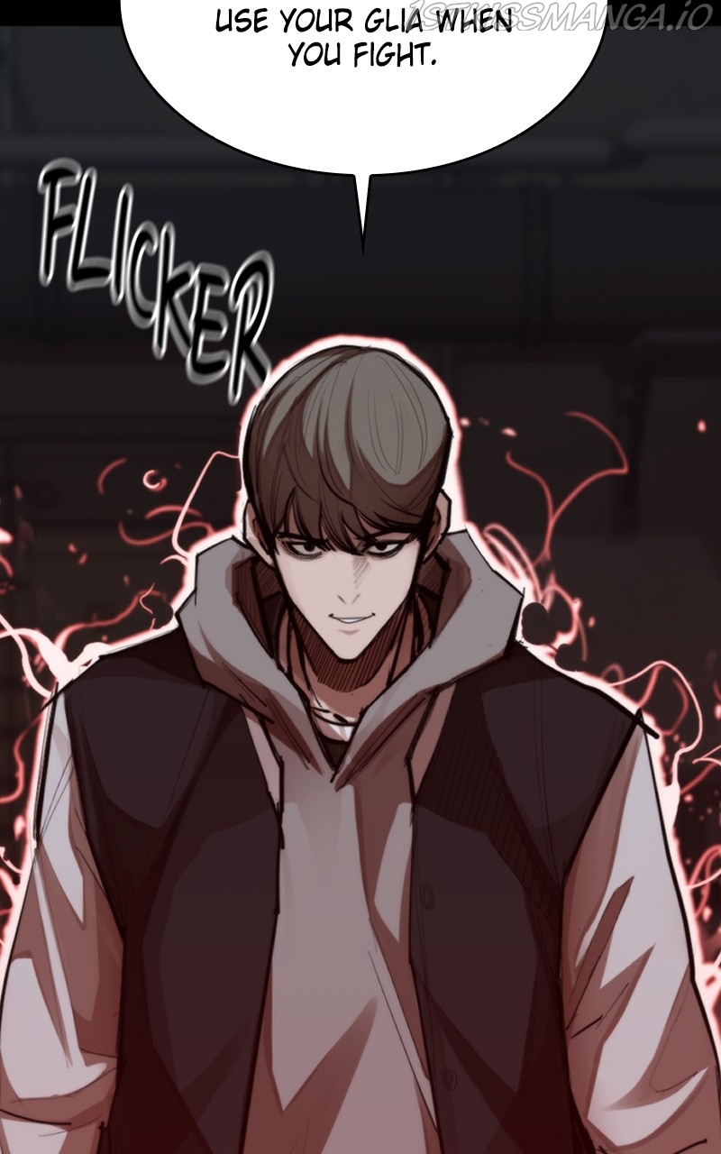 Country of the Crimson Moon Chapter 26 - page 92