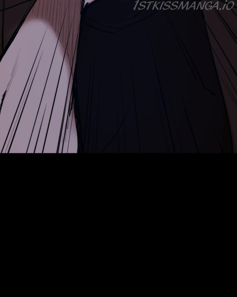 Country of the Crimson Moon Chapter 25 - page 10