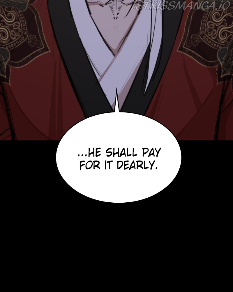 Country of the Crimson Moon Chapter 25 - page 116