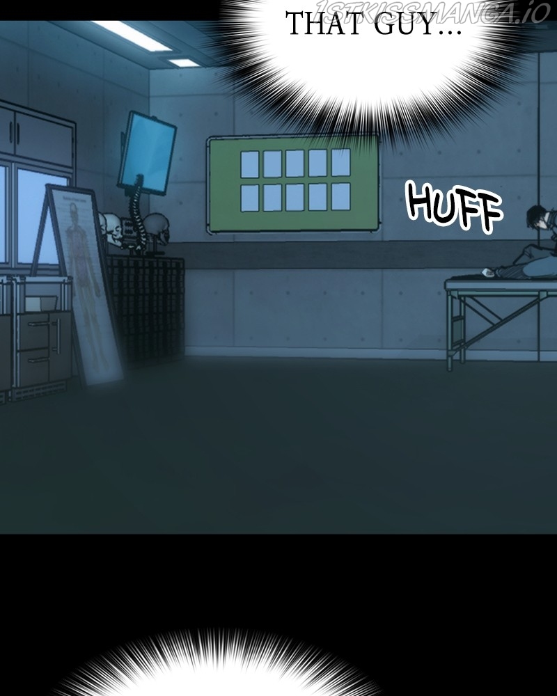 Country of the Crimson Moon Chapter 25 - page 122
