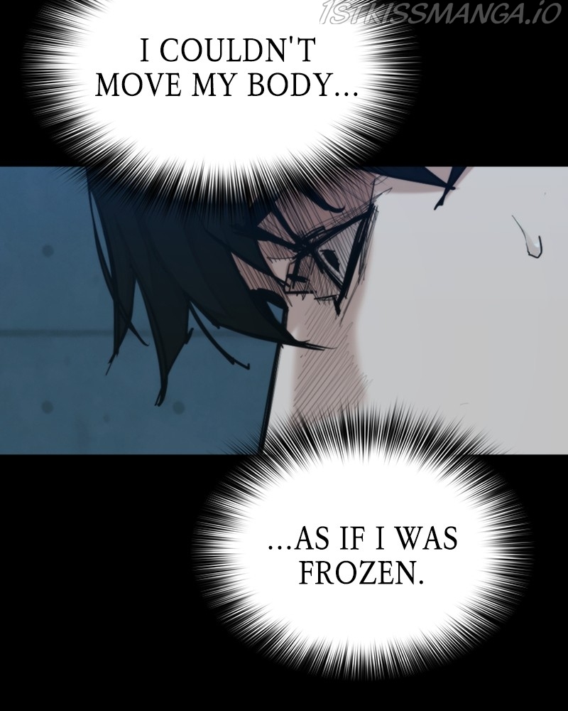 Country of the Crimson Moon Chapter 25 - page 123