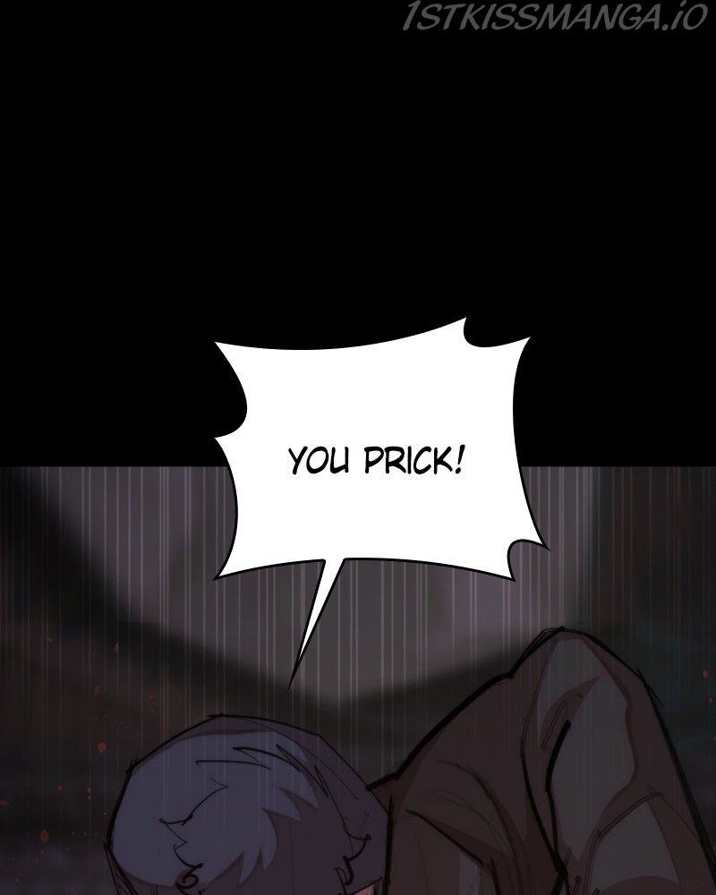 Country of the Crimson Moon Chapter 25 - page 13