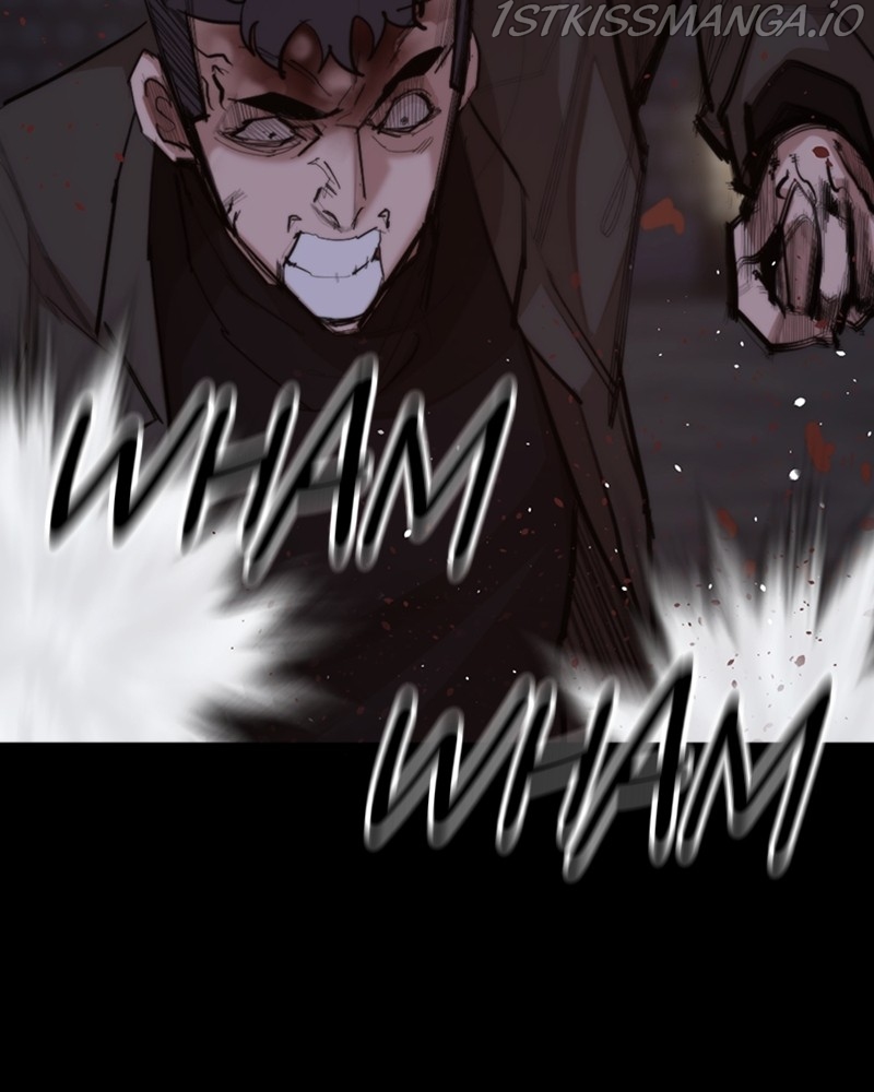 Country of the Crimson Moon Chapter 25 - page 14