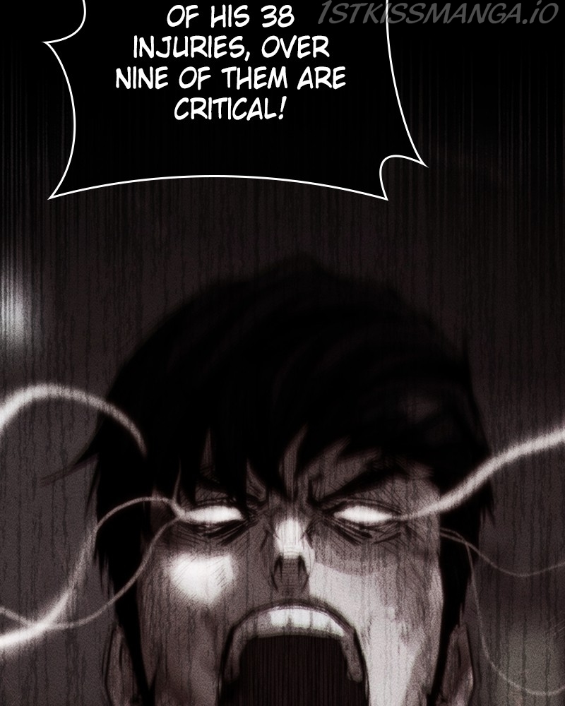Country of the Crimson Moon Chapter 25 - page 146