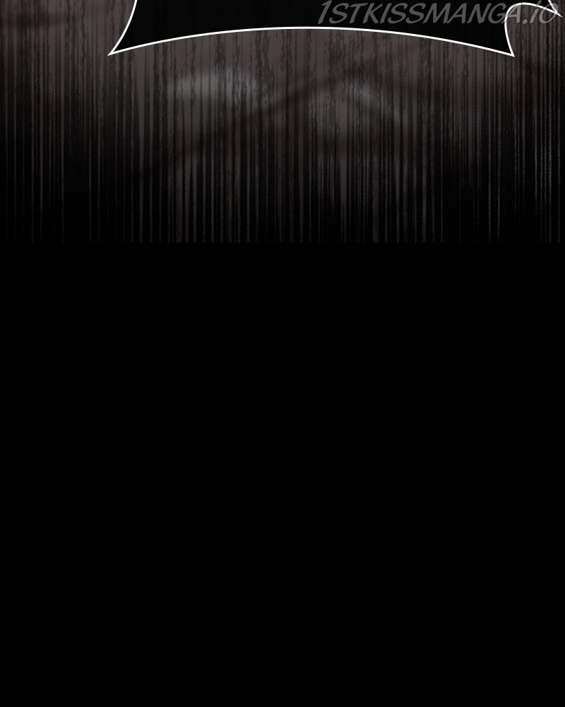 Country of the Crimson Moon Chapter 25 - page 148