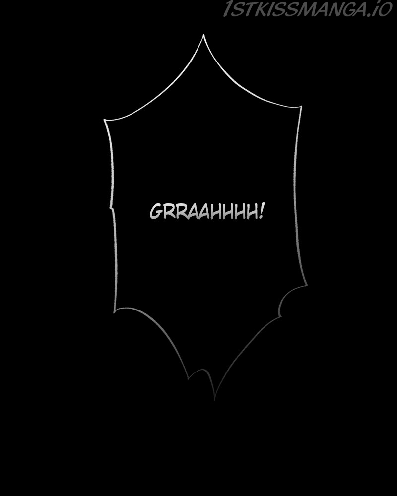 Country of the Crimson Moon Chapter 25 - page 149