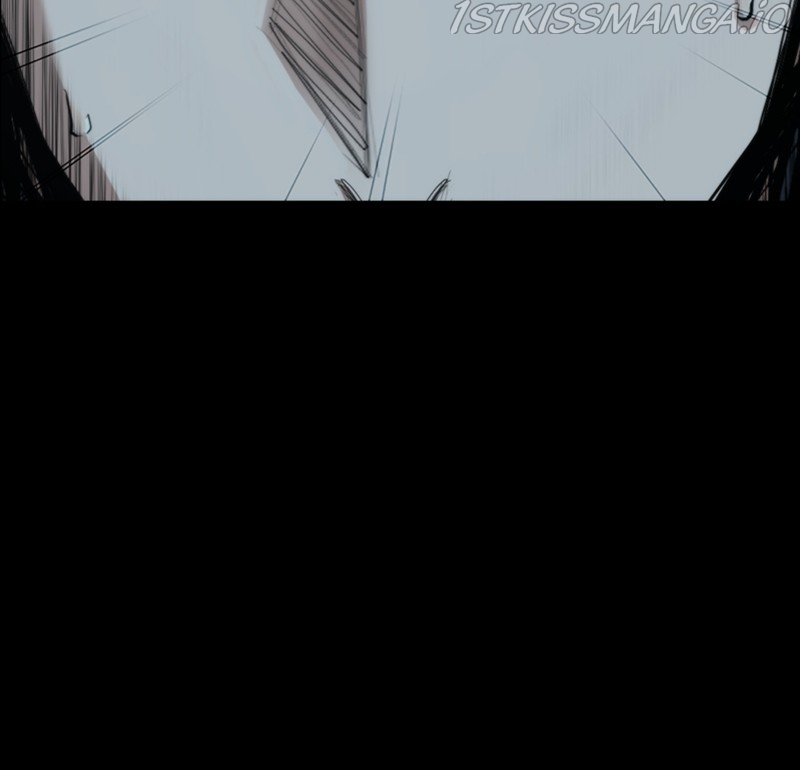 Country of the Crimson Moon Chapter 25 - page 151
